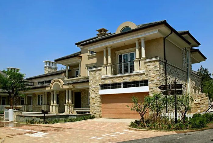 針對建筑房屋糾偏所采取的相應(yīng)措施